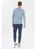 Endurance Tights Jeen in 2290 Big Dipper