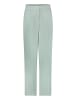 Betty Barclay Marlene-Hose unifarben in Chinois Green