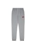 ellesse Jogginghose OVEST Jog Pant  in grau