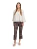 Betty Barclay Schlupfbluse unifarben in beige