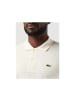 Lacoste Poloshirt für Herren in beige