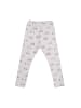 Walkiddy Leggings Bicycle-Leggings
