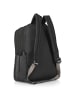 Hedgren Nova Cosmos Rucksack 39 cm Laptopfach in black