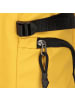 Camel Active Explore Daypack 51 cm Laptopfach in yellow