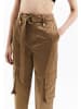 OXXO Cargohose ERMINE