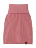 Reima Halswärmer Kaulain Rose blush