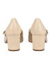 Högl Pumps Sand