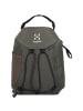 Haglöfs Corker Junior Kinderrucksack 27 cm deep woods