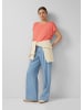 s.Oliver T-Shirt  in  3105_koralle