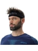 UYN VICTORY HEADBAND in Schwarz
