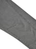 Jack & Jones Stoffhose / Chino JPSTKANE DALE TWISTED comfort/relaxed in Grau