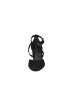 Tamaris Pumps in BLACK
