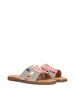 POSH by Poelman POSH by Poelman MAY Damen Sandalen