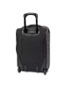 Dakine Carry On Roller 42 L - Rollenreisetasche 17" 55 cm (carbon) in carbon
