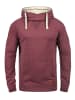 BLEND Hoodie BHSales in rot