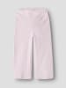 name it Hose in Cradle Pink