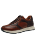 Tamaris Sneaker in COGNAC