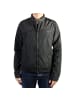 Redskins  Jacke Yann Zen Schwarz