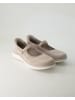Skechers Slipper in Beige