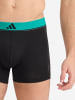 adidas Trunk Active Micro Flex in assorted8