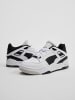 Puma Puma Puma Slipstream Sneakers in puma white/puma black