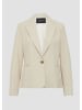 s.Oliver Indoor-Blazer in 8061_beige