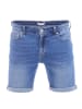 Only&Sons Short ONSPLY 2er Pack regular/straight in Mehrfarbig