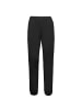 Champion Jogginghose Elastic Cuff Pants in schwarz