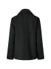 Noa Noa Blazer CeciliaNN in Black