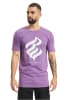 Rocawear Rocawear in purple