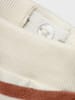 name it Unisex Baby Sweatpants gestreift Baked Clay 74