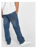 DNGRS Dangerous Jeans in denimblue