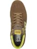 Etnies Skaterschuhe WINDROW BROWN GUM