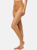 Nur Die  Feinstrumpfhose Goodbye Laufmaschen Energy 20 DEN in Amber