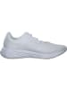 Nike Sneakers Low in White/ White-white