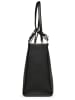 Steve Madden Taschen BDOMINO Schwarz