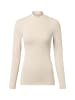 Marc O'Polo Langarmshirt in beige