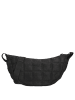 JOOP! Women Facilita Ivy - Umhängetasche 34 cm (black) in schwarz