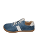 KOEL Sneaker Low FRANCIE II SUEDE 3.0 in blau