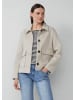 s.Oliver Outdoor-Jacke in 81W6_beige
