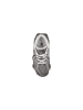 New Balance Sneaker P90603AL Schwarz