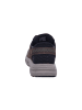 Skechers Slipper in braun