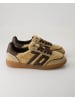 Back 70 Sneaker low in Beige