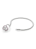 Pandora Armband für Damen in silber