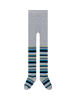 camano Strumpfhose 2er Pack blue