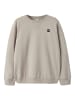 name it Sweatshirt in pure cashmere