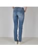 Buena Vista TUMMYLESS in Blau