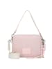 FREDs BRUDER Carry Me Everywhere Schultertasche 23 cm in rose shades
