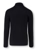 KIDS ONLY Langarmshirt KOGLELA LIFE L/S ROLLNECK in black