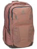 Deuter Rucksack Cotogy in Ashrose/Ink